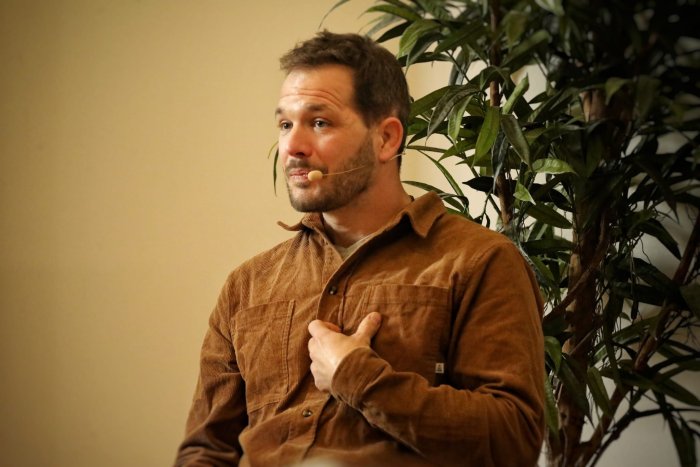 Clemens Schäfer