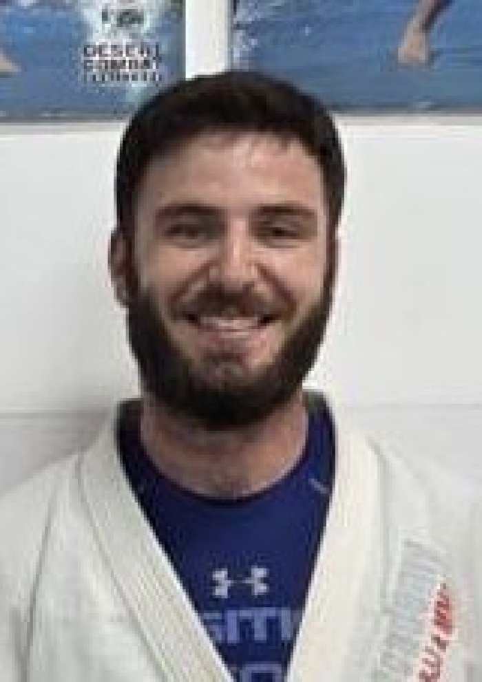 Itai Rapaport