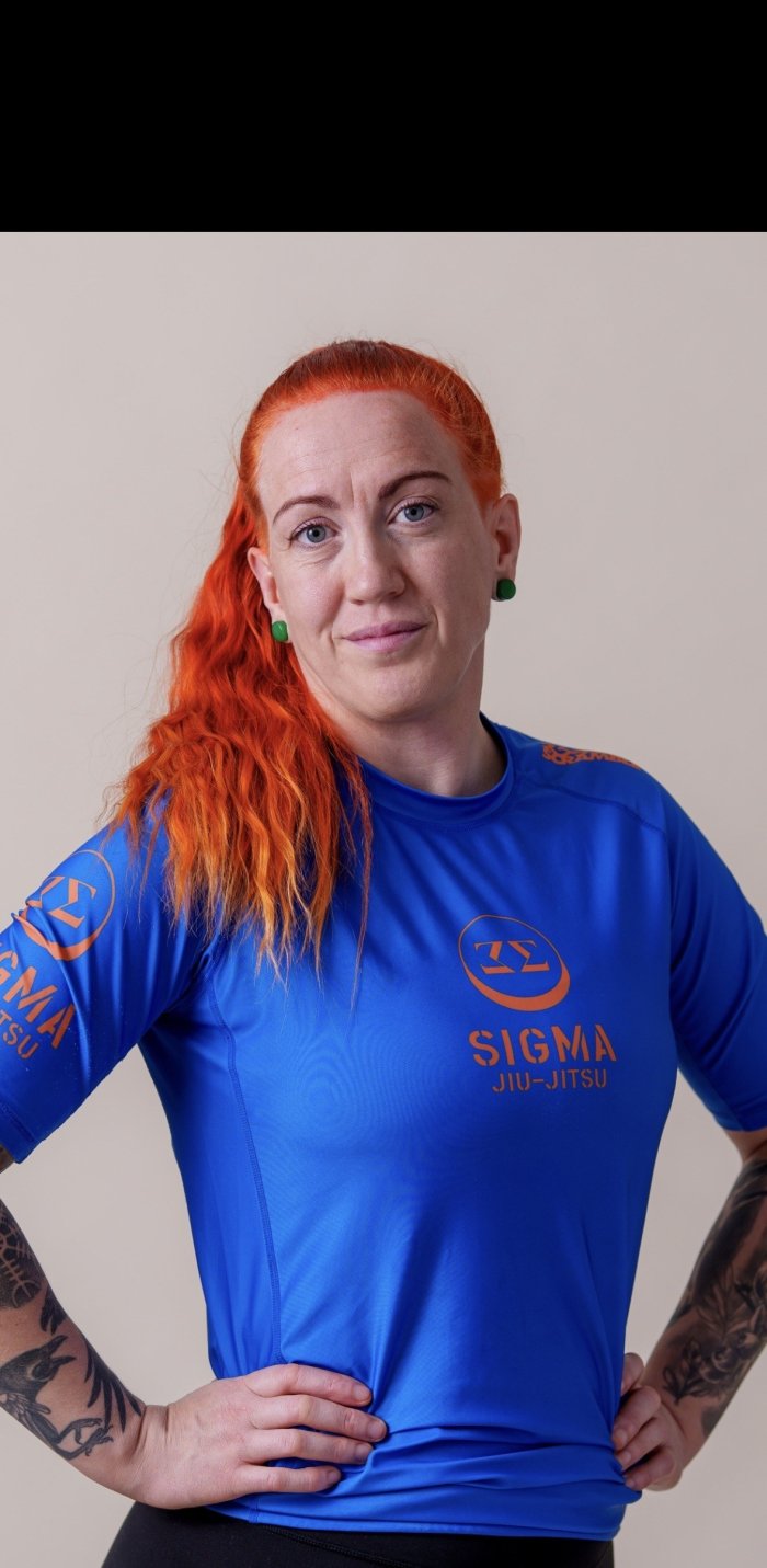 Tuuli Rutanen