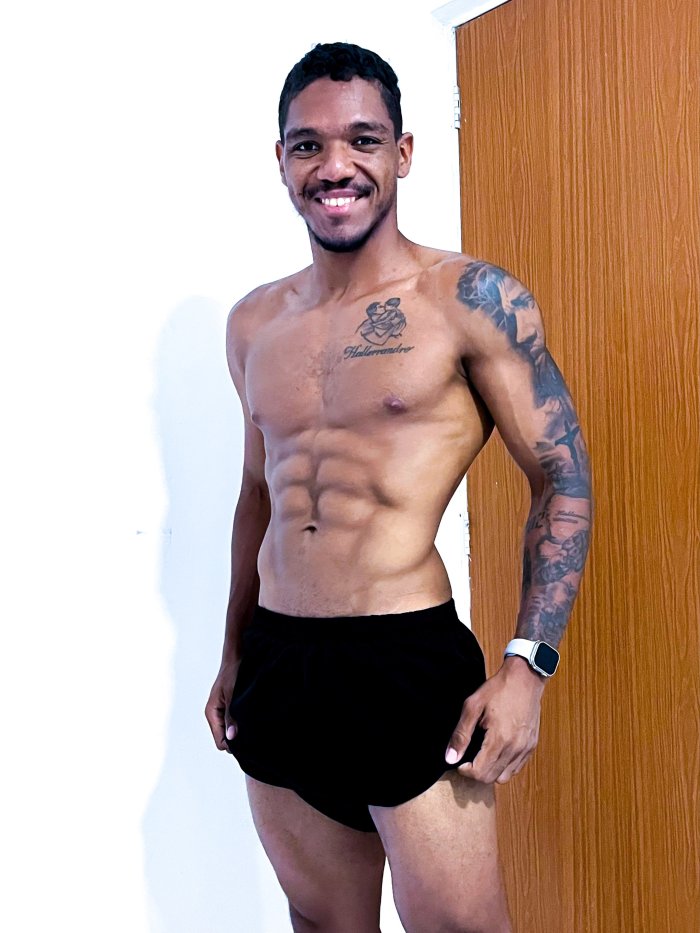 Jhon