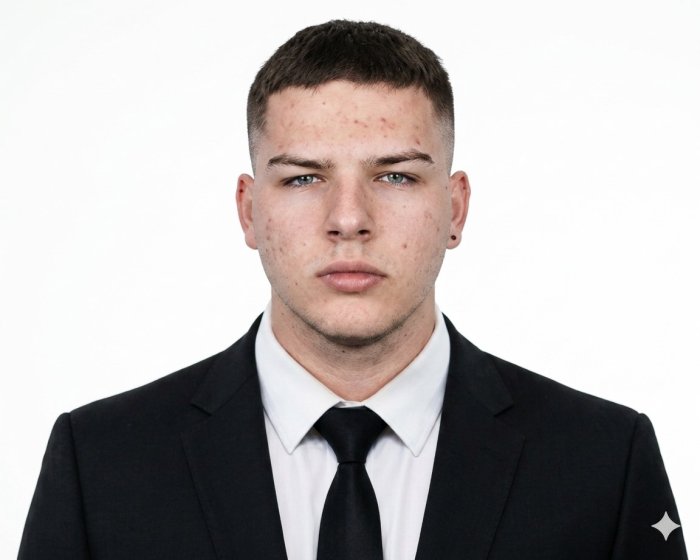 Bohdan Khlystunov