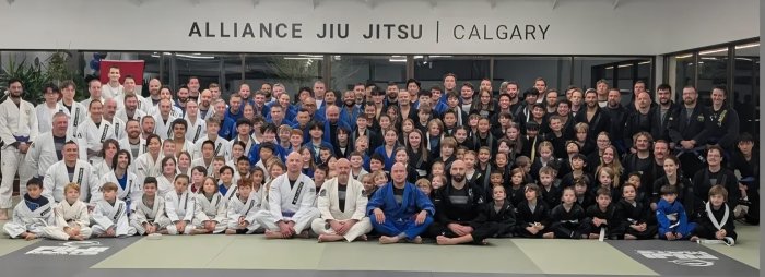 Promotion picture - Jan 2026.