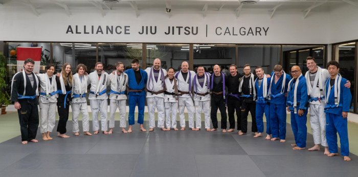 Promotion picture - Jan 2026.