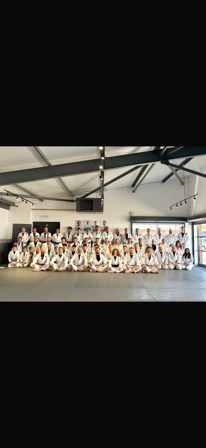 July 2026 Grading day