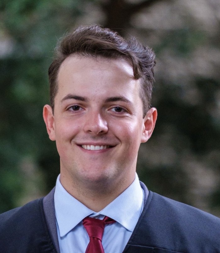 Brad Leipsig