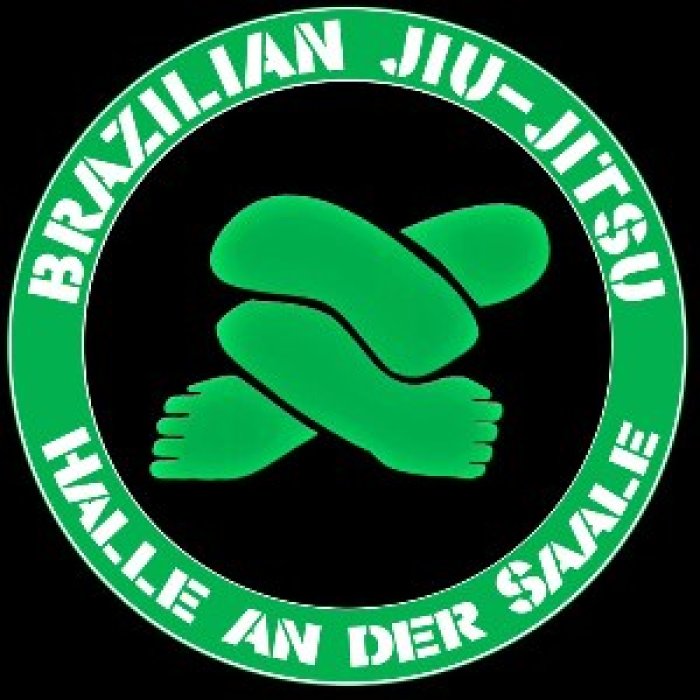 BJJ Halle / Saale
