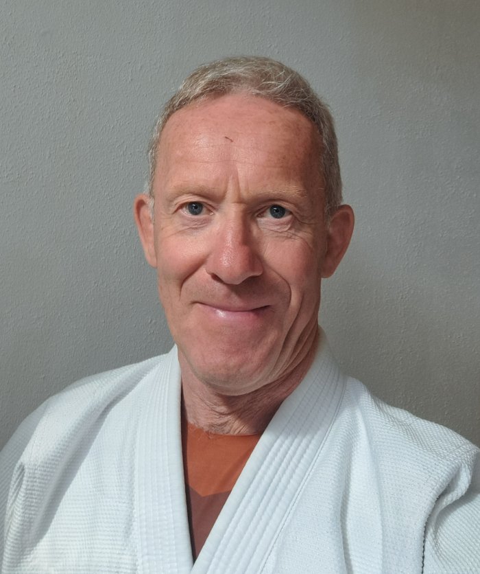 Pieter Jasperse