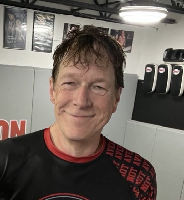 Jim