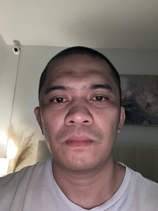 Paolo Banares