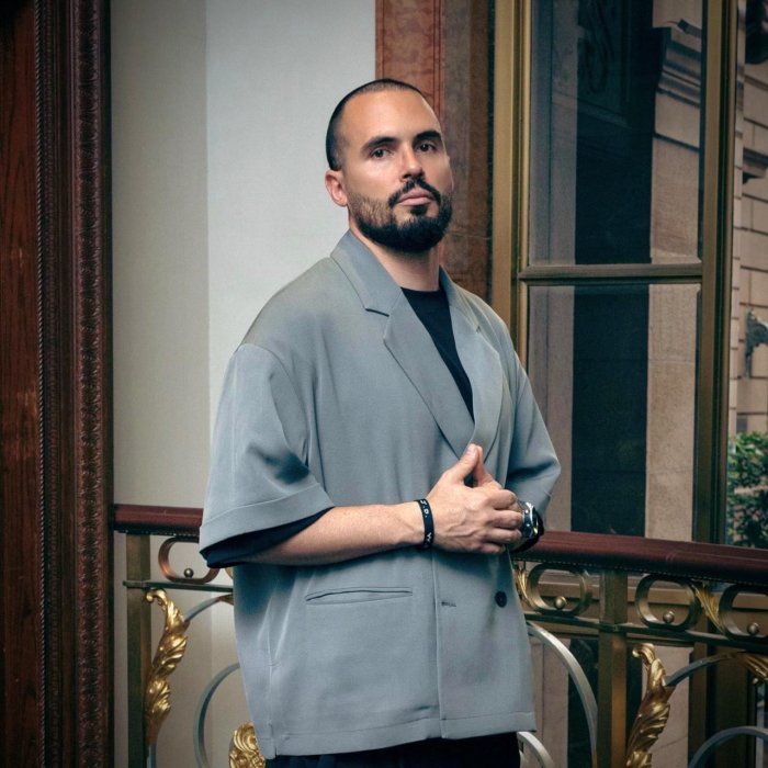 Ricardo Torres
