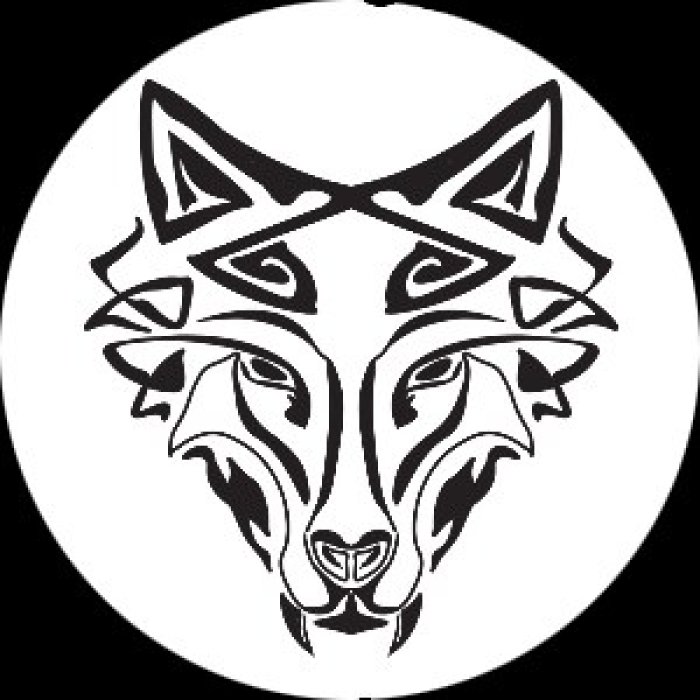 Wolf Creek Brazilian Jiu Jitsu
