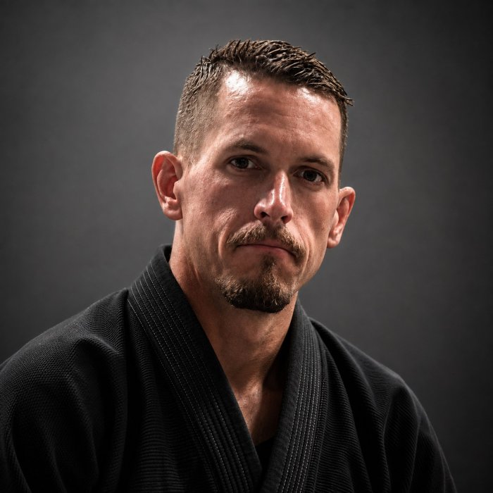 Zachery Higgins