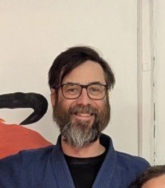 Brad Schwartz