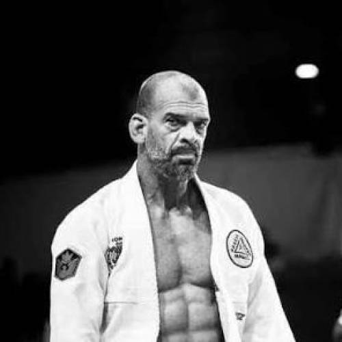 Megaton Dias seminar - Denver