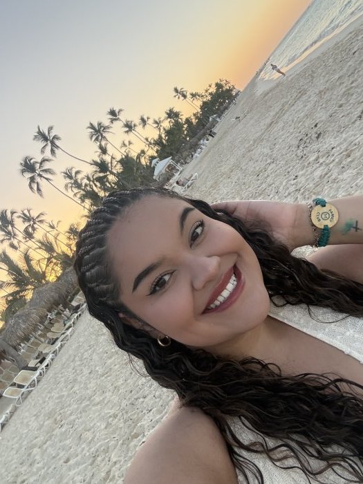 Lourdes Bernal