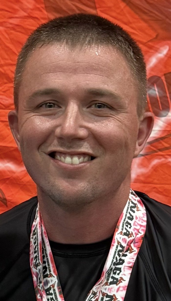 Josh Berry