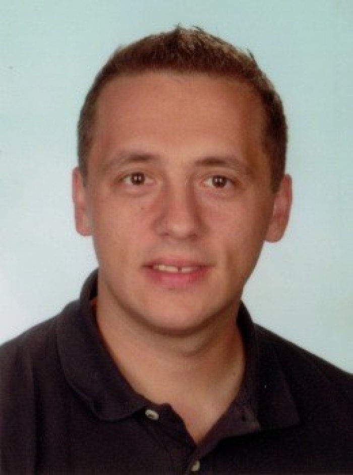 Matthias