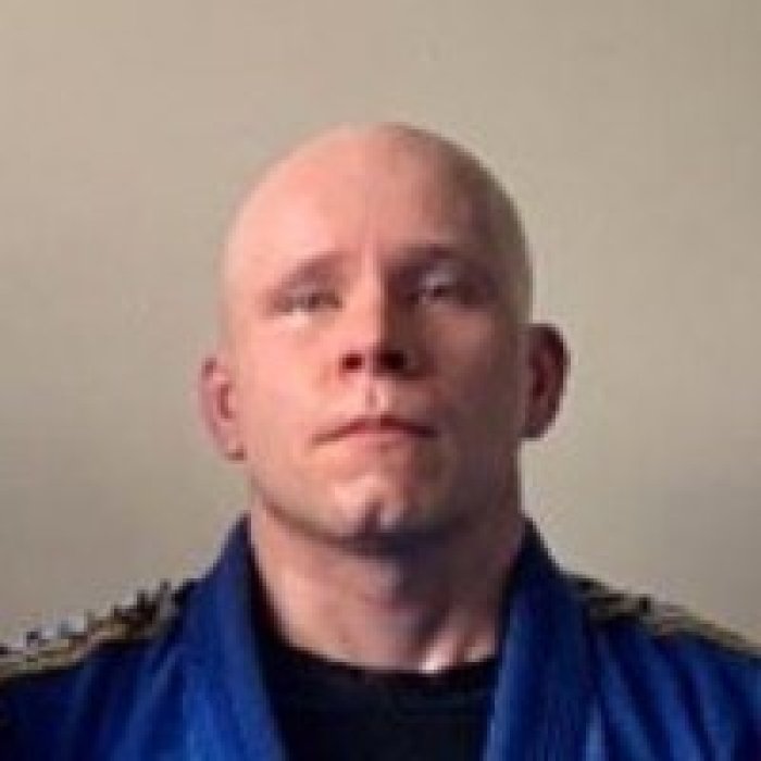 Tero Vyyryläinen