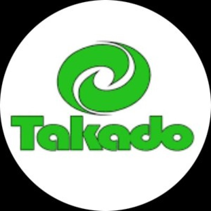 Takado