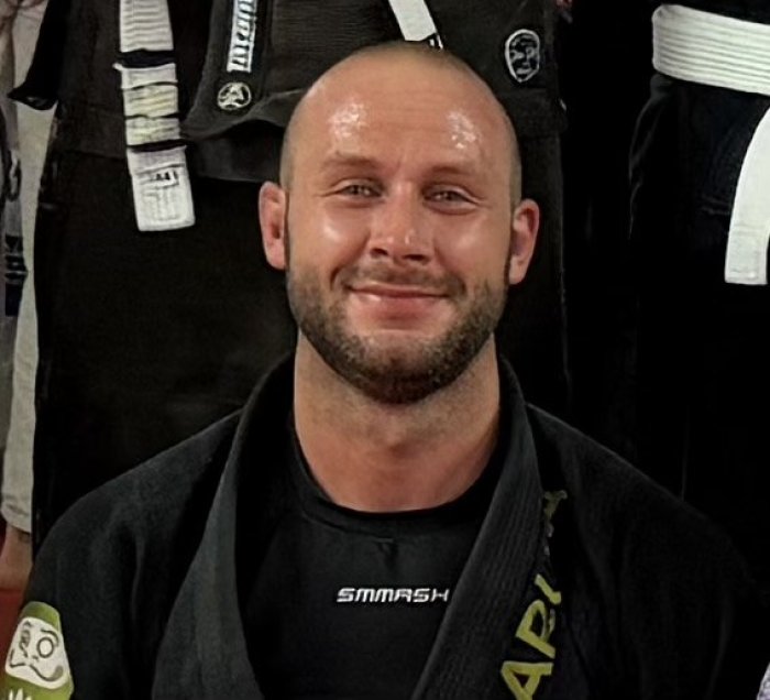 Peter Eissler