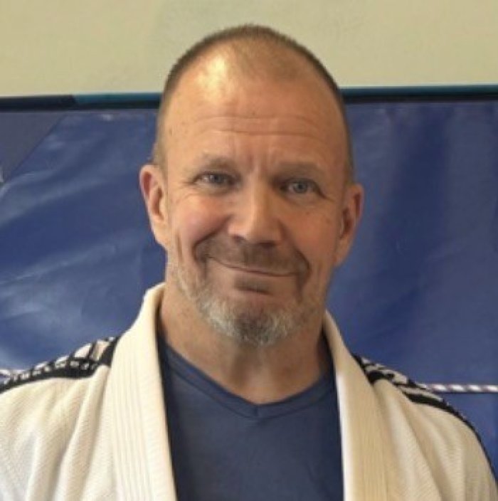 Mako Koskinen