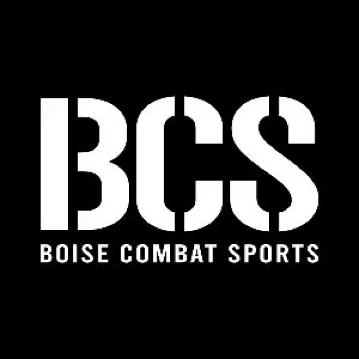 BOISE COMBAT SPORTS
