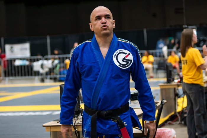 Miguel Delapaz