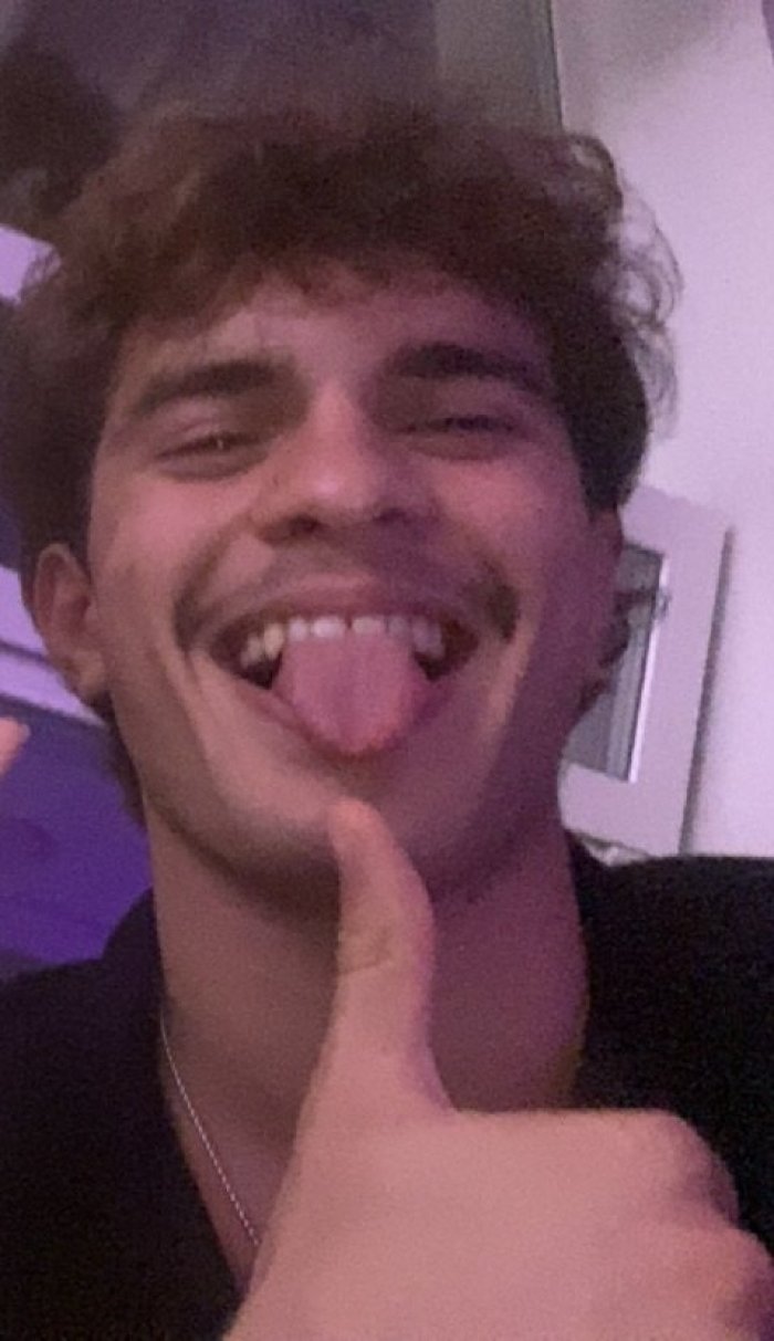 Albu