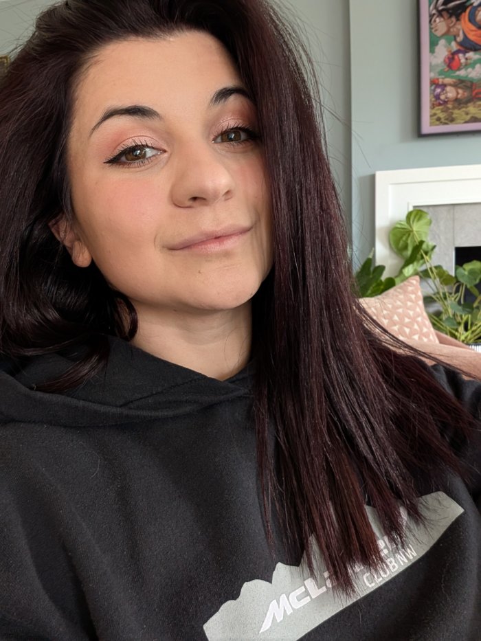 Mikaela Fowler