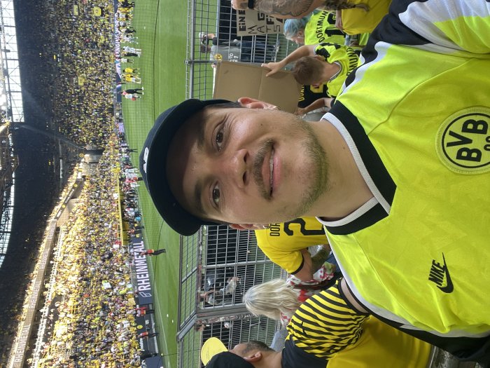 Hakan Demirhan