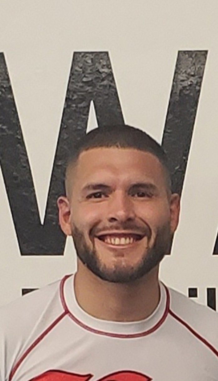 Luis Rivera