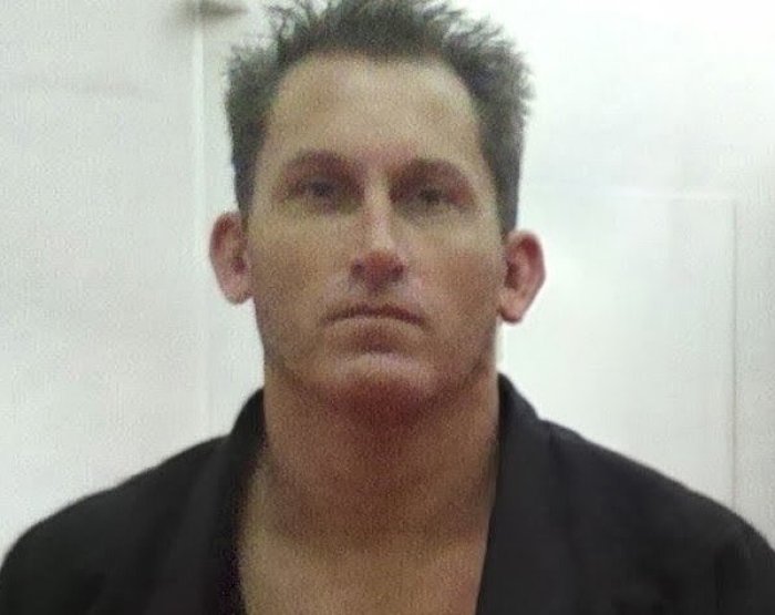 Russell Waugh