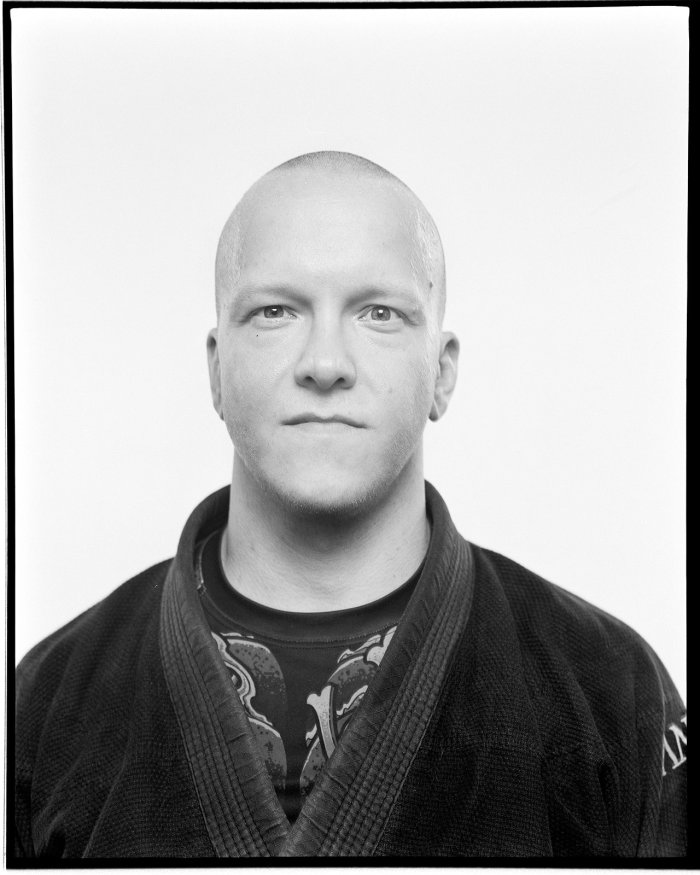 Marco Kunc