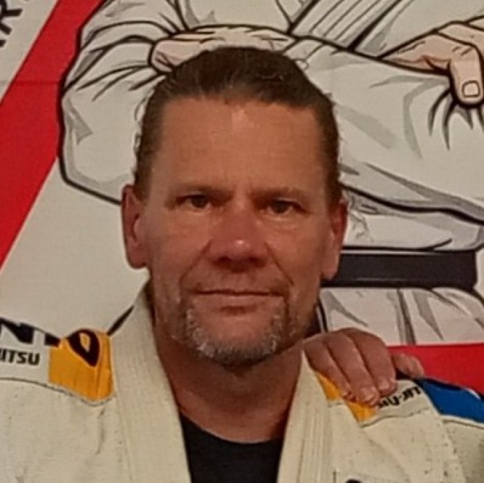 Jyri