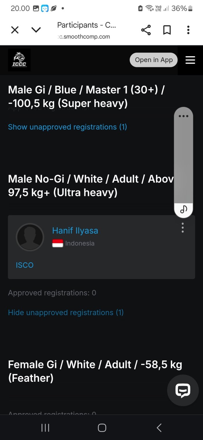 Hanif Ilyasa