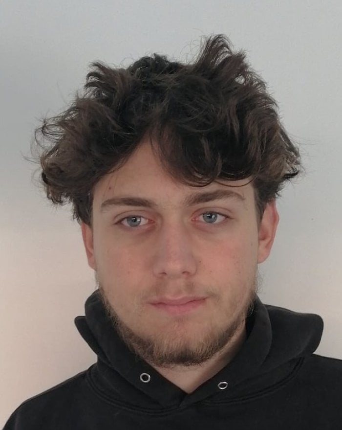 Emiel Floryn