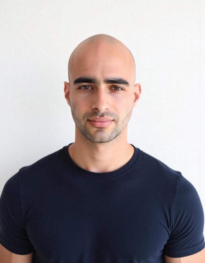 Alon Laniado