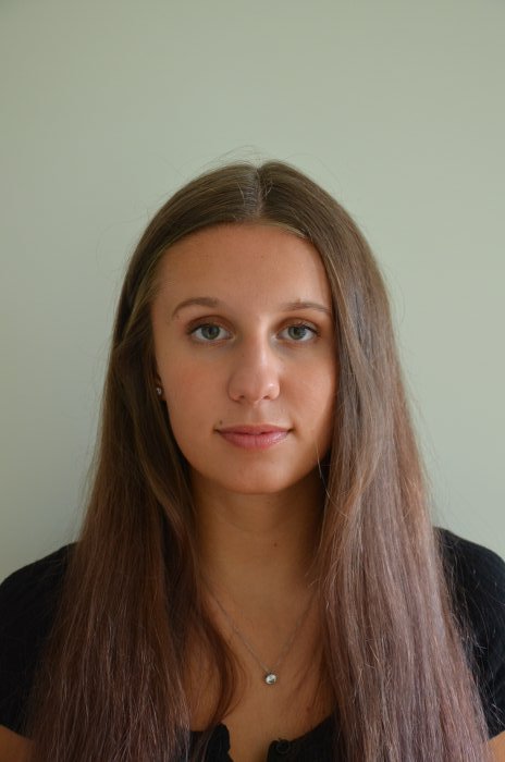 Marie Christine Kellner