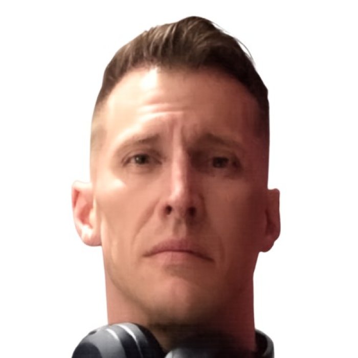 Thomas Whynot