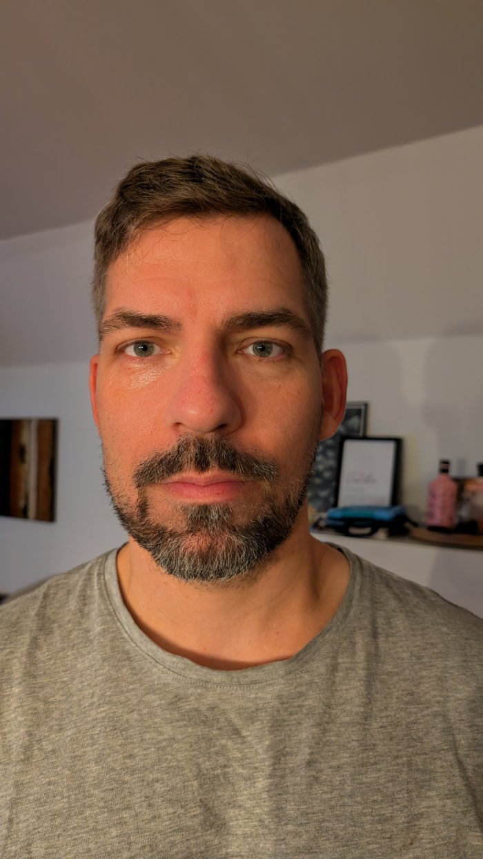 Christian Roszczka