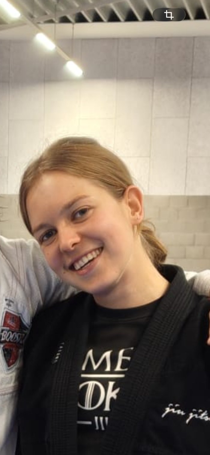Paulien Penne