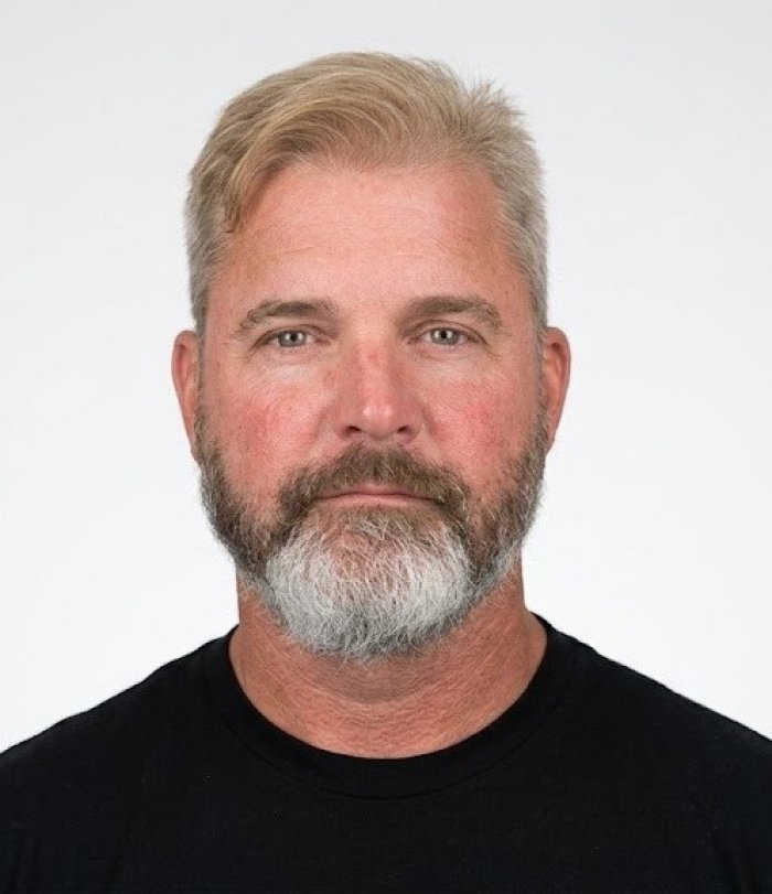 Robert