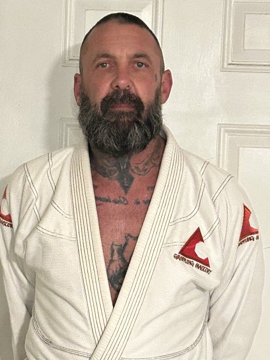 Billy Sands