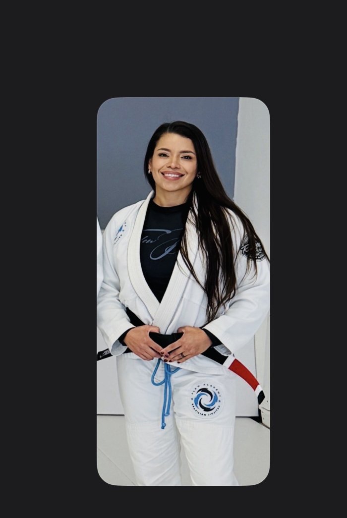 Zaide Oropeza