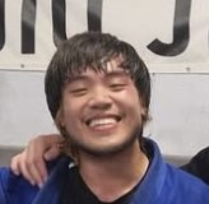 Mario Peng Lee