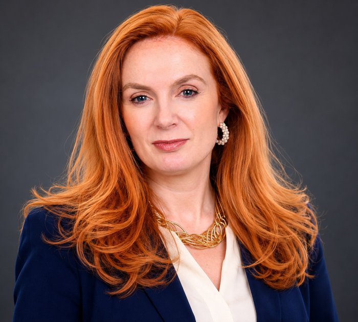 Denise Denise