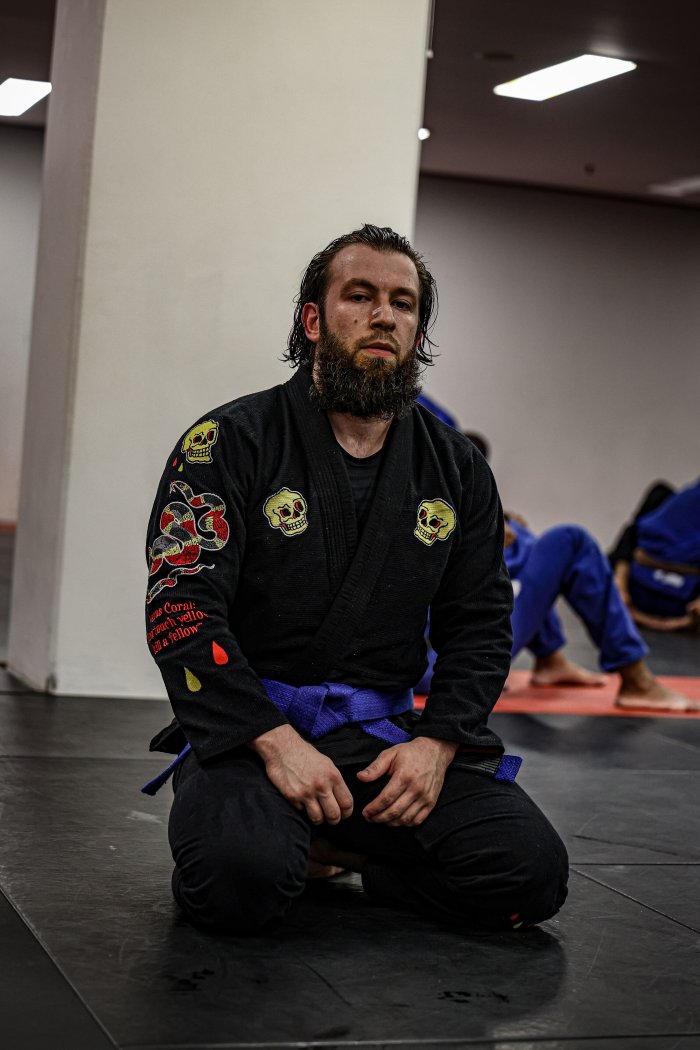 Ibrahim Sahan