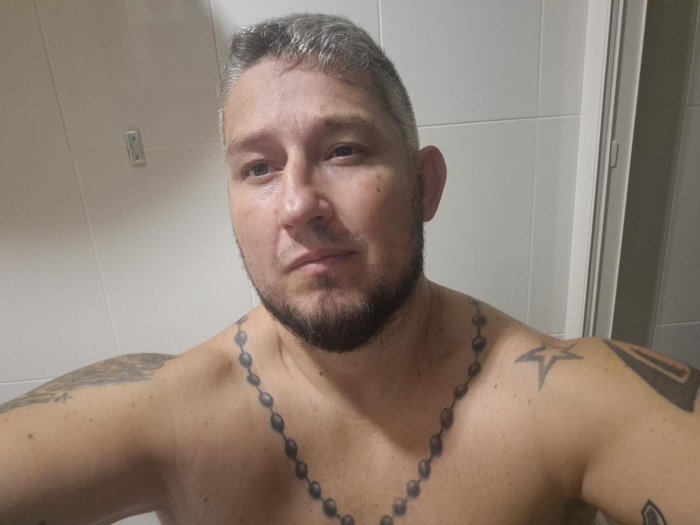 Filipo