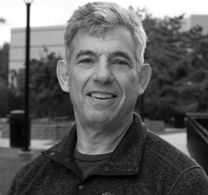 Phil Laplante
