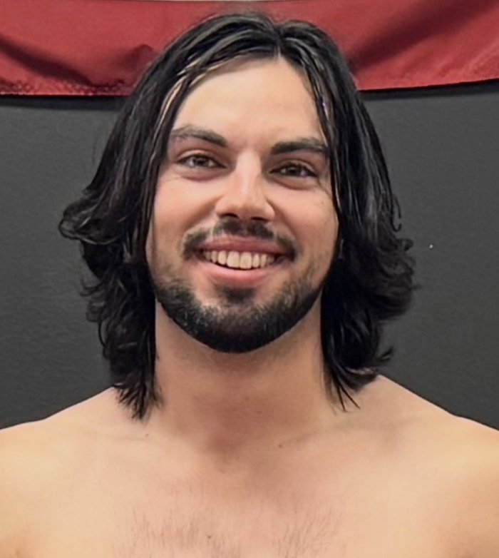 Ethan Cocco